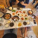 티노파이브제주