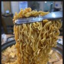 강남원김치찜 - 용산구 회나무로 41 | 강남원김치찜