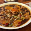 봉추찜닭압구정로데오점 이미지