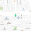 르노삼성자동차지정정비코너 중리점 이미지