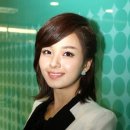 차다혜 카카오 검색결과