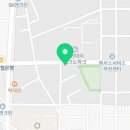 착한정비센터(도당점) 이미지