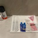 에이치에비뉴호텔 울산삼산점 이미지