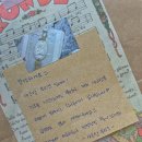 샤르망부띠크