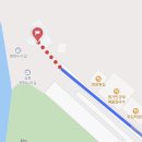 대명다방 이미지