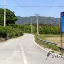 지리산석재 이미지