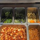 솥고기67번길 이미지