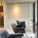 부일미용실 이미지