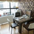 보스톤청플란트치과의원 이미지