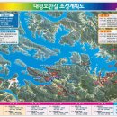 상촌세천 티스토리