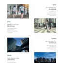 고척파크푸르지오 이미지