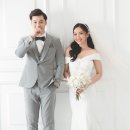 오류축사 이미지