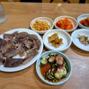 서도정미소 이미지