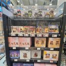 아트시티(ART City) 이미지