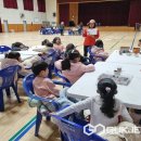 (유)통합환경 이미지