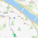 오피앙부동산공인중개사사무소 이미지