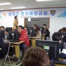 외구 이미지