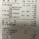 월드크리닝노원포레나점 - 14101 | 월드크리닝노원포레나점