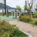 교방동112 이미지