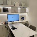 온양치과의원 이미지