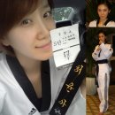 경향태권도 이미지