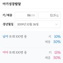 차고집 이미지
