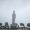 10월18일 해파랑길 44코스 이미지