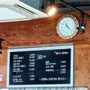 명가돈까스카페 이미지