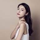 크리스탈피부과의원 네이버블로그