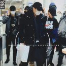 니니