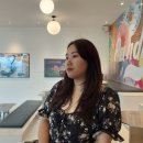 상현헬스사우나 | 230715~230717 제주도