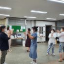 구미장례지도사교육원 네이버블로그