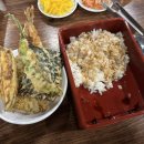 당곡간이역 이미지