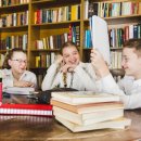 어썸잉글리쉬학원 | [공지] 영어 자신감은 이렇게 시작된다! 옥곡동초등영어학원 ‘어썸잉글리시’ 리얼 후기