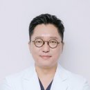 김준형치과의원 이미지