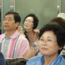 신도농협화전지점 이미지