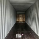 개인(용달)화물-4