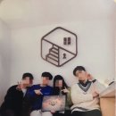 방탈출카페 숨바꼭질 3호점