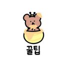 카페그리나유가.st.295