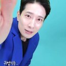 달달볼 이미지