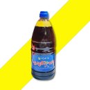 (주)진성식품