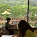 따뜻한 산들바람 이미지