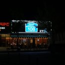 영대축산물 직판장 | 대구 대명동 맛집 봉덕동 맛집 중앙대로 108 후기 - 2022.09