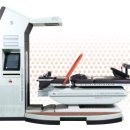 더웰한의원 이미지