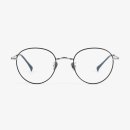 아이디어삼산점 이미지