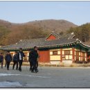 끌리앙 - 시흥시 은행로167번길 7 | 끌리앙