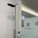 독산참연세의원 | 금천구 독산참연세의원 검진센터 내시경 포함 종합검진 리뷰/후기