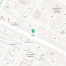 지에스25 양평한신점 이미지