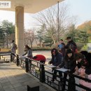 국립경주박물관 이미지