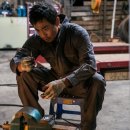 한국카센타 이미지